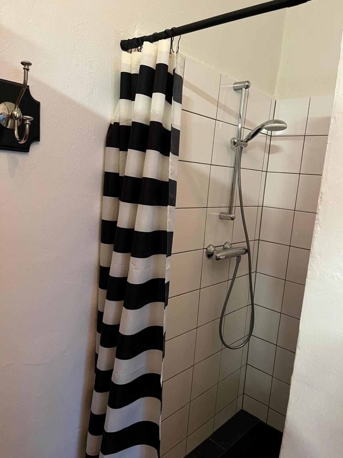 Vakantiewoning Fruitschuur De Morel Φένλο Εξωτερικό φωτογραφία
